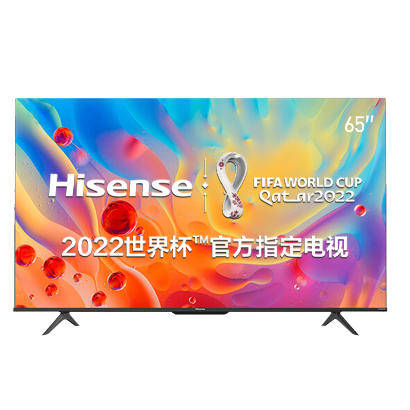 直达链接>标签:hisense,平板电视,全面屏,海信,悬浮,声控,企业,液晶