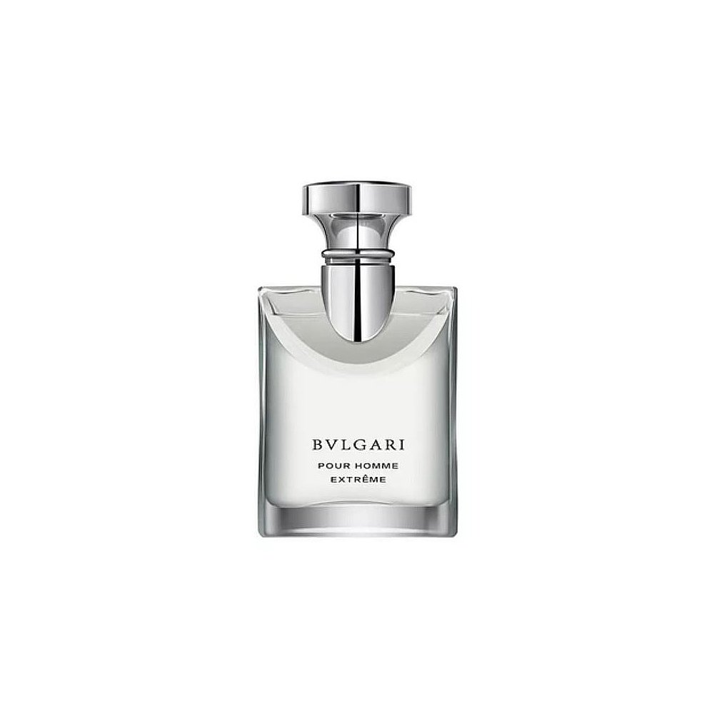 88vip香港直邮bvlgari宝格丽大吉岭茶极致版淡香水易烊千玺同款100ml