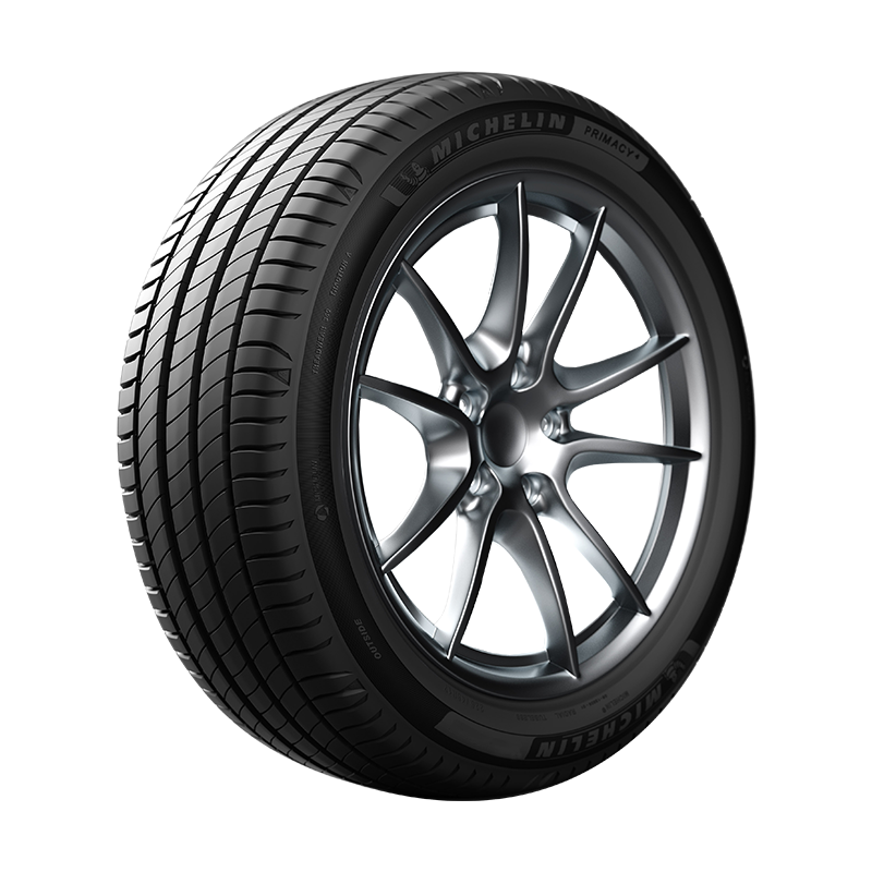 14日6点:米其林轮胎 205/55r16 91v energy xm2 韧悦 适配大众