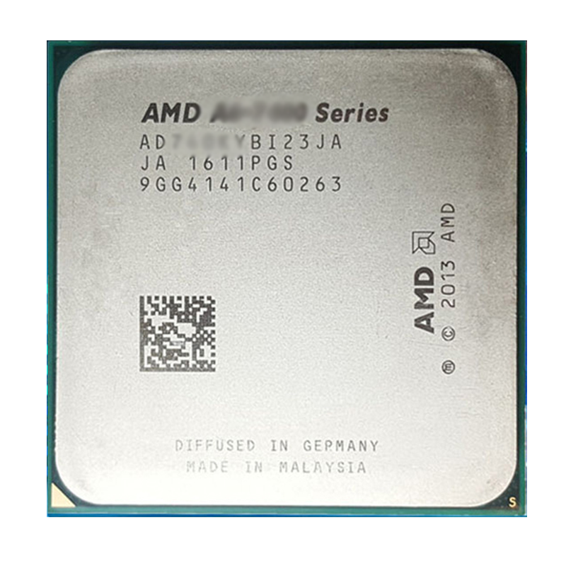 amd锐龙 r5/r7/r9 5600x 5800x 5900x pro 4750g 核显散片 r7 4750g