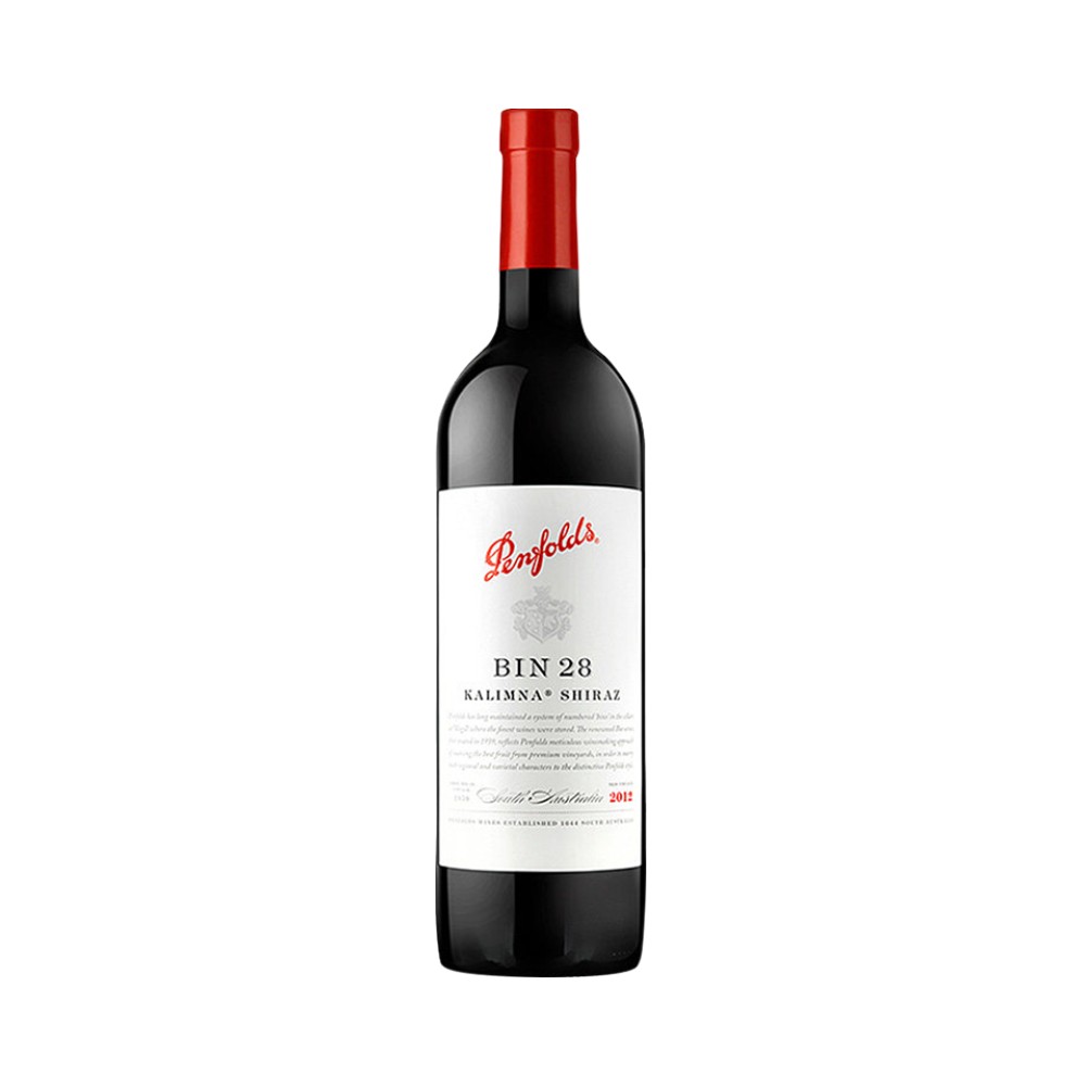 国内折扣 天猫国际最新优惠 奔富(penfolds)是澳大利亚最著名