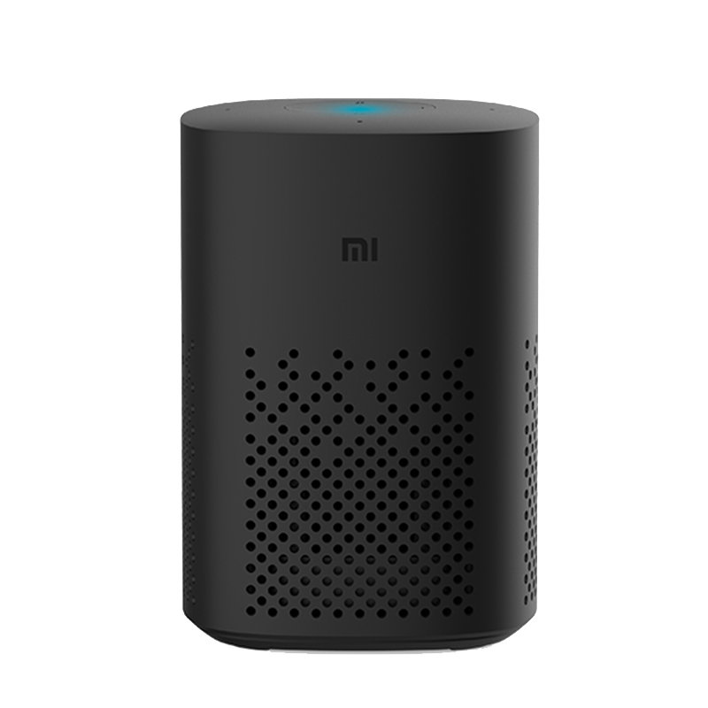 百亿补贴:mi 小米 小爱音箱 万能遥控版