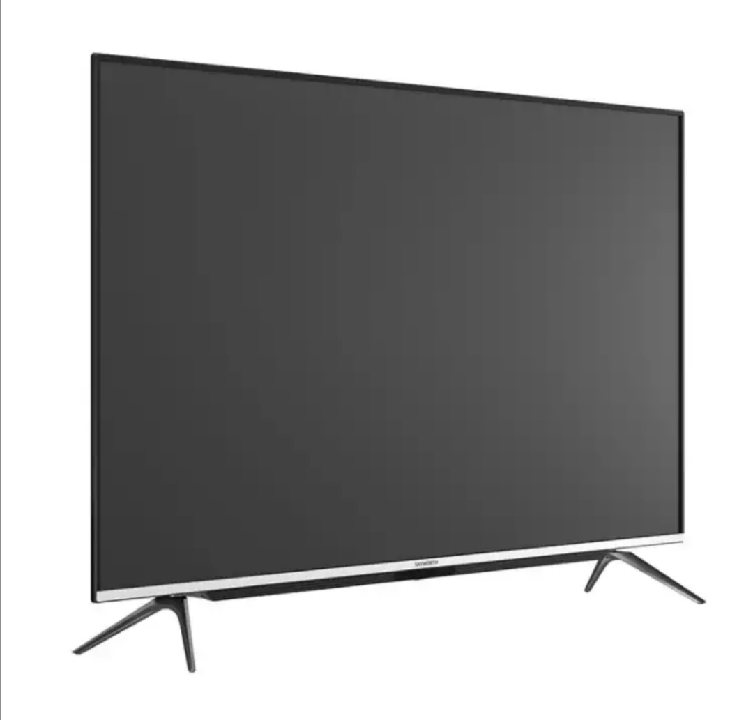 创维(skyworth)65a5高清电视机 65英寸