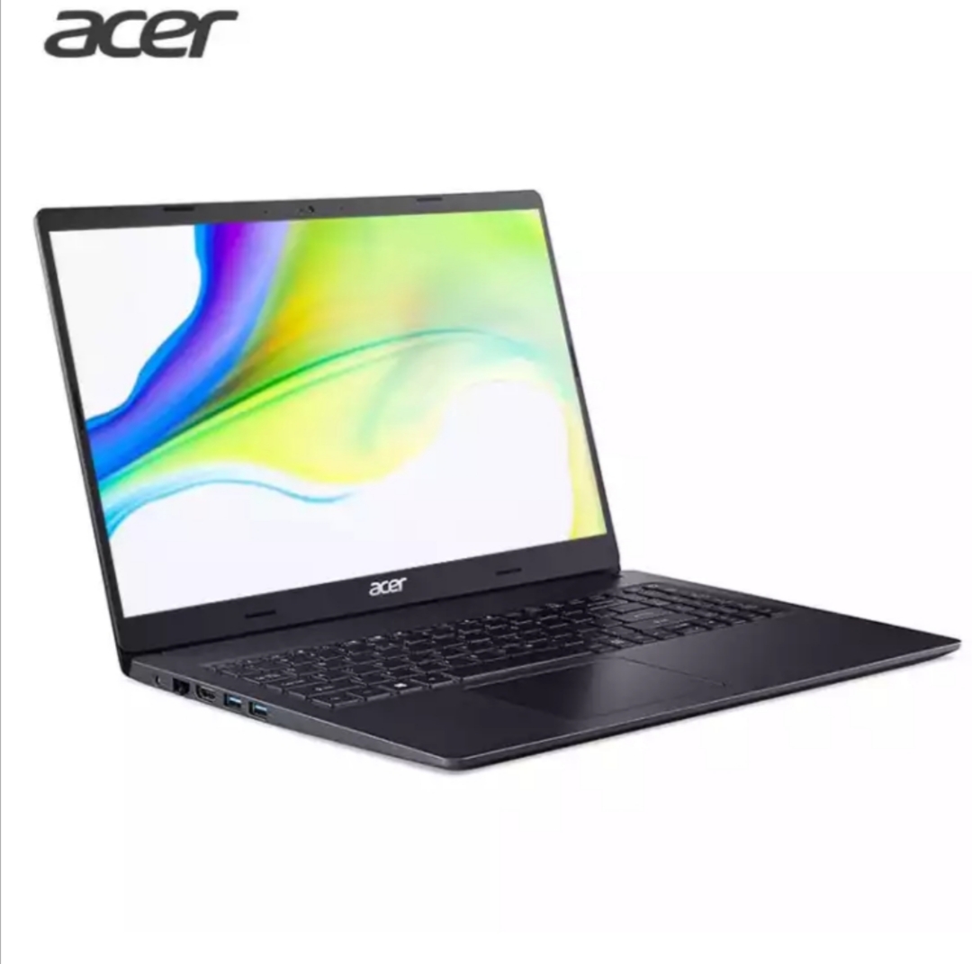 acer 宏碁 墨舞ex215 15.