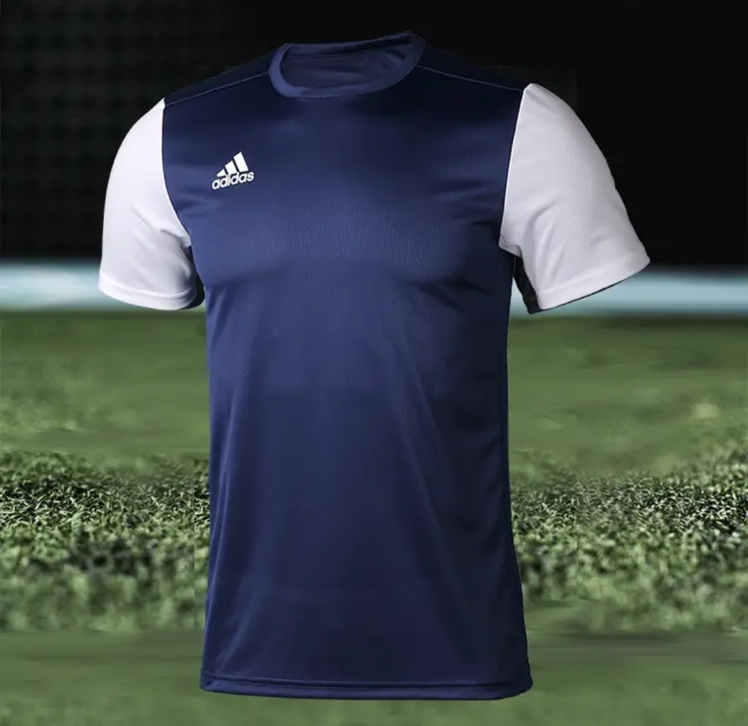 adidas dp3230