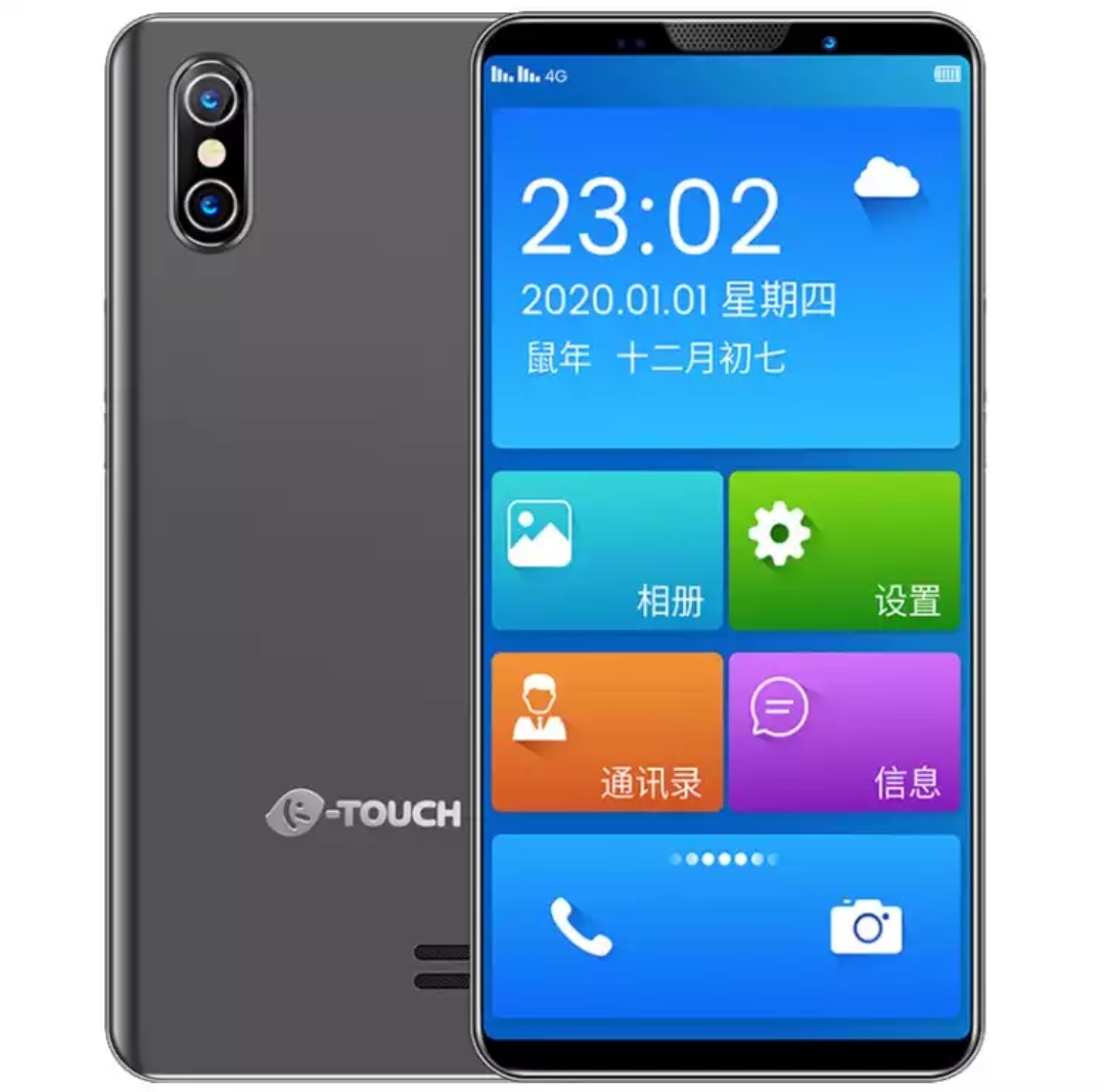  K-TOUCH X13 ֻ 4Gȫͨ