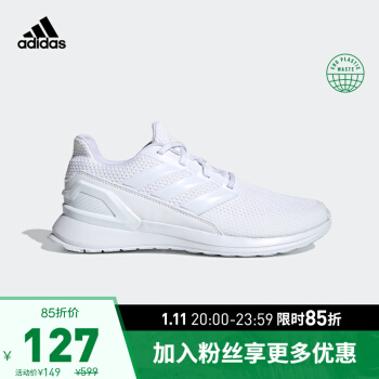 Buy fy6548\u003e OFF-73%