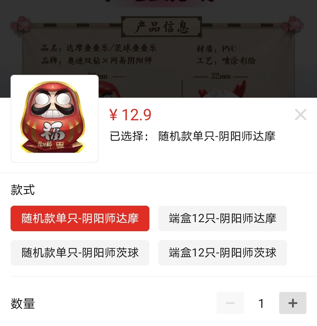 哈希游戏- 哈希游戏平台- 哈希游戏官方网站毛卡卡2卡3卡4卡5卡6卡7