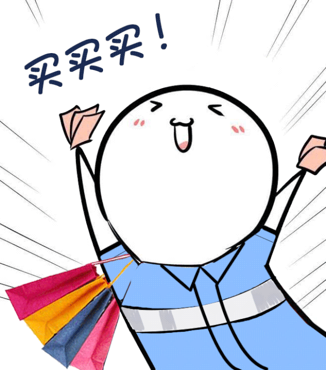 �ؿ��嵥����è���� ���ðٻ��ü۵�ƷԤ��ϼ�