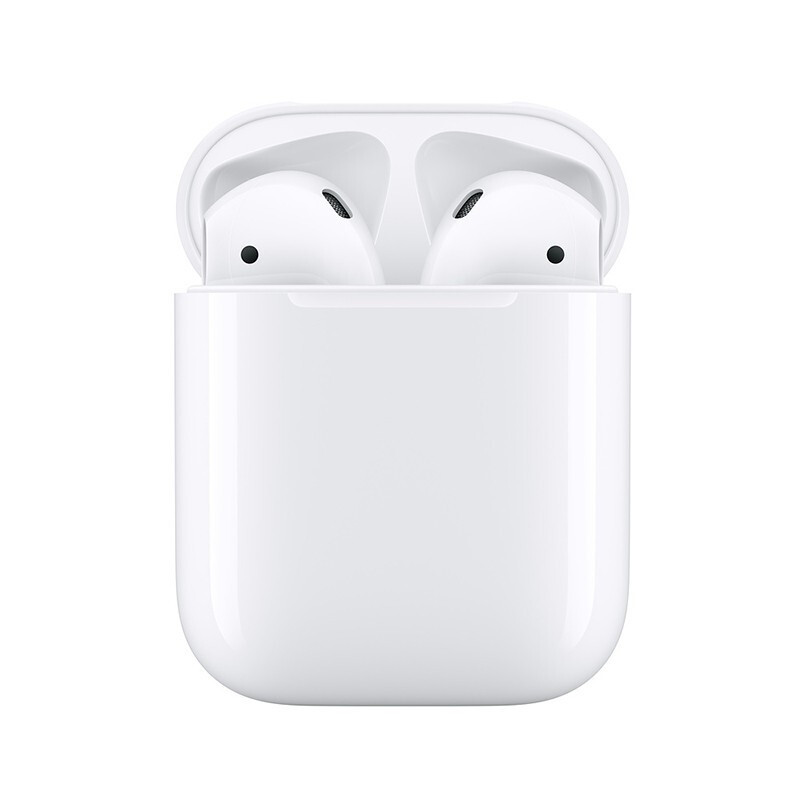 190㣺Apple ƻ AirPods ߳а
