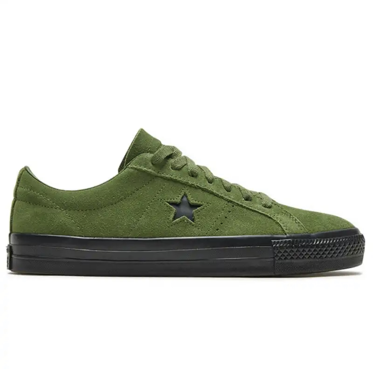 converse 匡威 男女 converse cons系列 one star pro