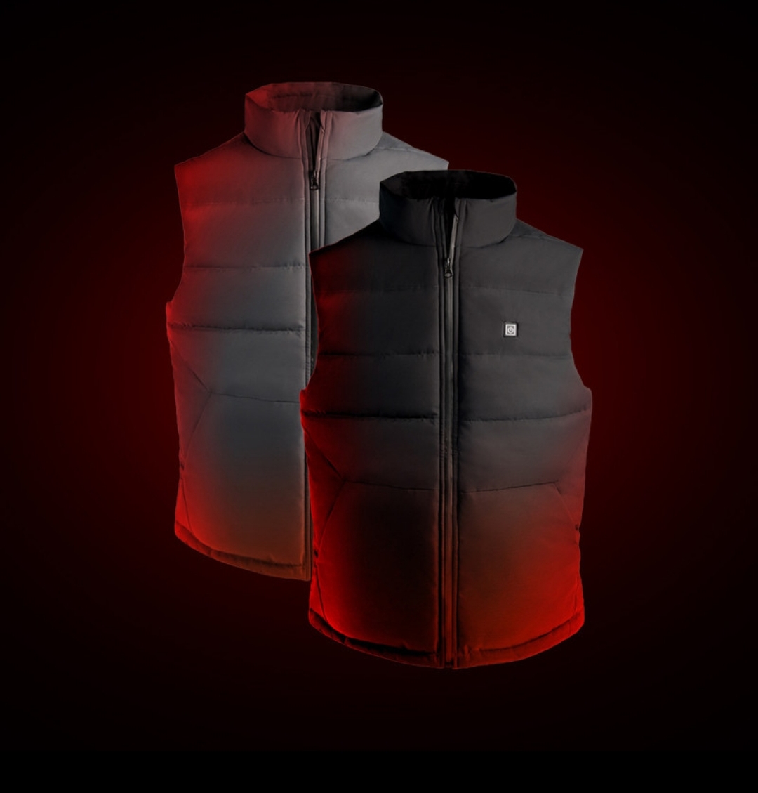 SKAH ʯīϩ�緢������ 129Ԫ