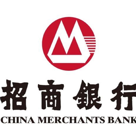 必威官方网站- Betway必威- 必威APP下载14年首次！交银施罗德基金下场！重启ETF产品线布局