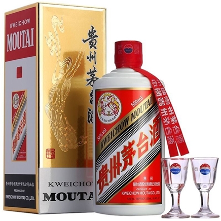 飞天茅台电商促销价跌破1850元：经销商称线下影响有限 高端白酒如何破局？