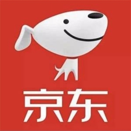 牛蛙腿：微信 京东购物小程序 领3元红包和微信现金 TJ    速度领取