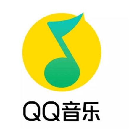 qq音乐绿钻豪华版月卡