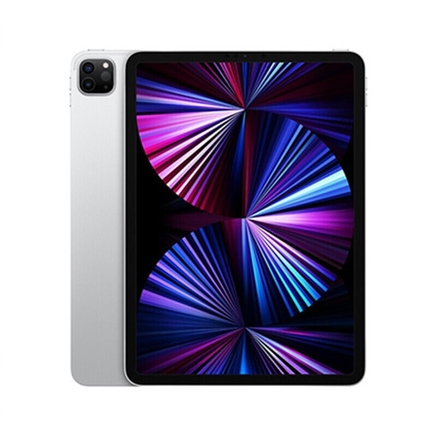 plusԱAPPLE  ƻ 2021¿iPadPro 11Ӣ WLANƽ 128G