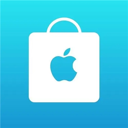 促销活动：Apple官网 限时爽心特惠 iPhone13 系列直降600+12期免息分期按需购买