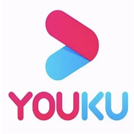 ſ youku  ſƽԱһ