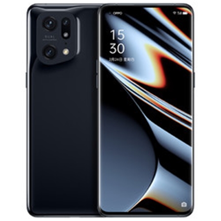 OPPO Find X5 Pro 天玑版 5G智能手机 12GB 256GB3499元 包邮满减 慢慢买比价网