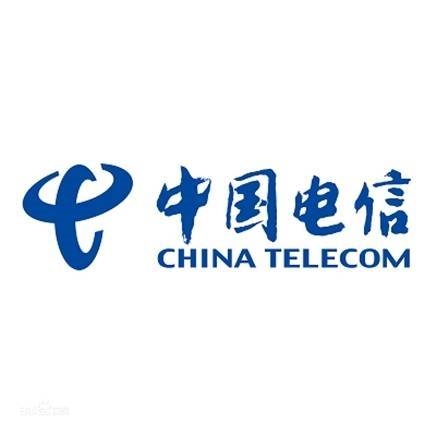 京喜APP：中国电信 全国通用慢充 200元话费充值
