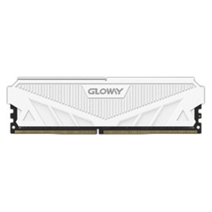 5日0点、有券的上：GLOWAY 光威 天策系列 DDR4 3200MHz 台式机内存条 16GB