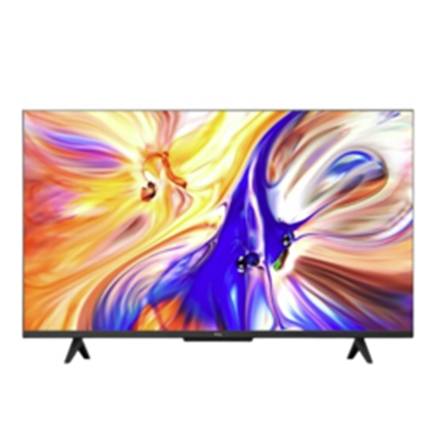 20%TCL 65Ӣ QD-Mini LED С XDR1100nits M92038.4Ԫ