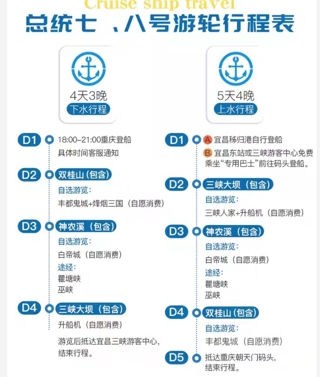 宜昌柑橘：果中珍品的崛起之路