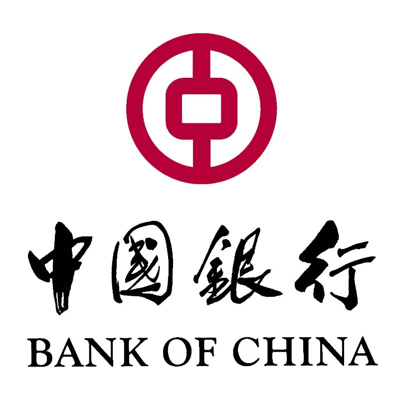 中国银行 连续3天健步打卡 领取京东6元无门槛支付券或10元商超券