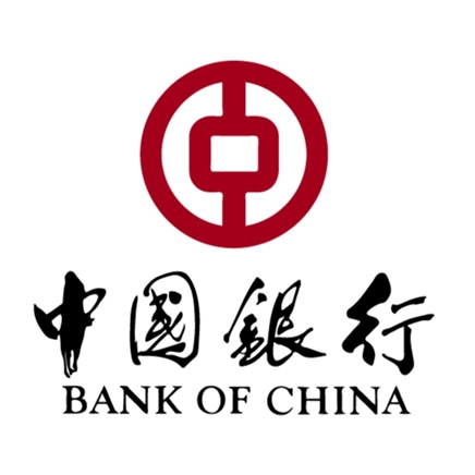 中国银行APP 数字人民币专享礼 支付0.01元数字人民币换购最高20元微信立减金