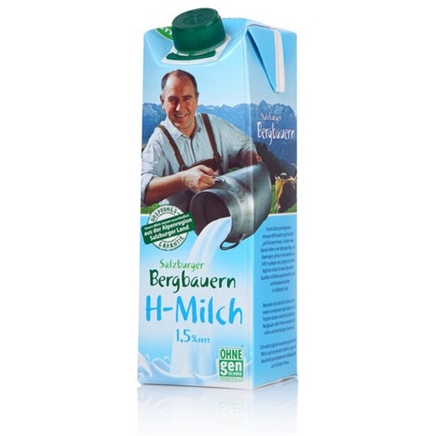 限区域、概率券、88VIP：萨尔茨堡 低脂牛奶1.5%纯牛奶 1L*1盒