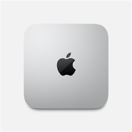 百亿补贴：Apple/苹果 Mac mini M1 芯片8核 256GB固态 台式电脑主机
