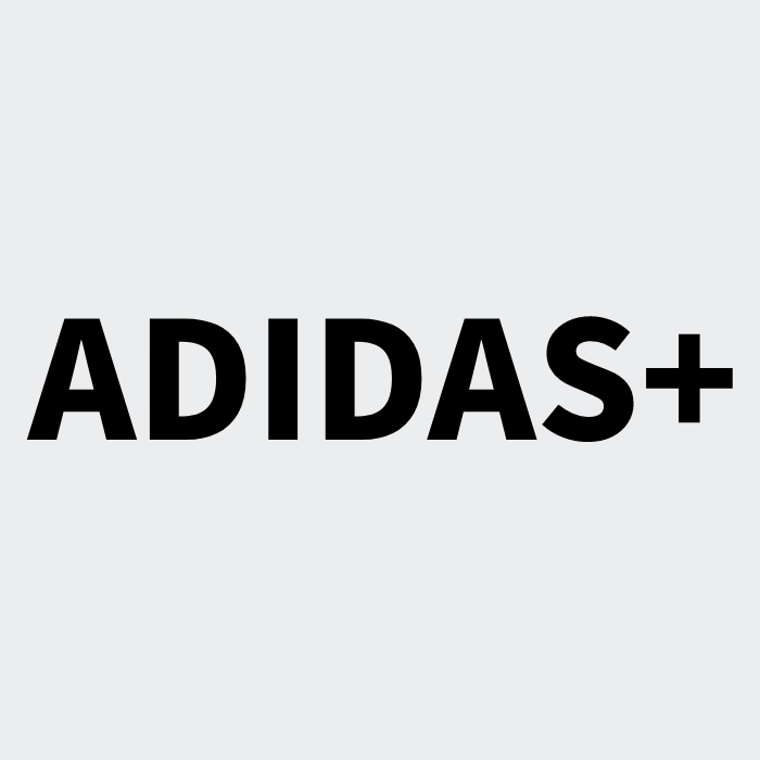 7日15点预告、好价汇总：Adidas跑鞋200元封顶合集 天猫奥莱店