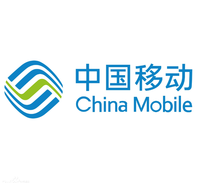 China Mobile 中国移动 宁枫卡 19元月租（80G全国流量+300分钟通话）