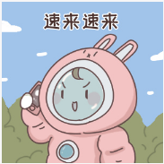 ˲뱬ϣý