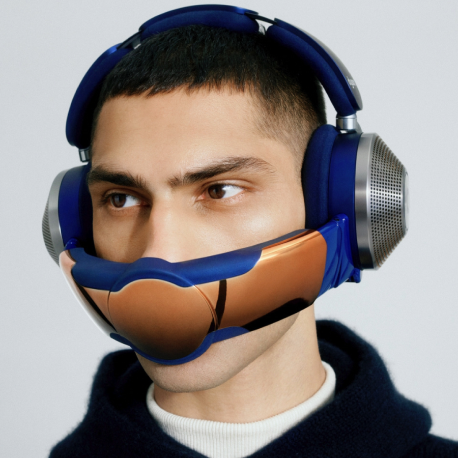 ƷԤDYSON ZONE ɴ豸     6699Ԫʣ100Ԫ