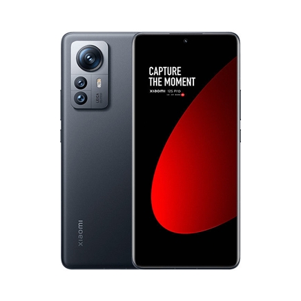 ƴڲȯMI С 12S Pro 5Gֻ 8GB+128GB3289Ԫ