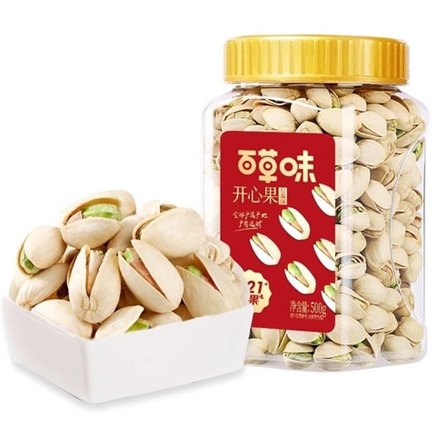 88VIP:Be&Cheery ٲζ Ĺ Οhζ 500g *2 TJ