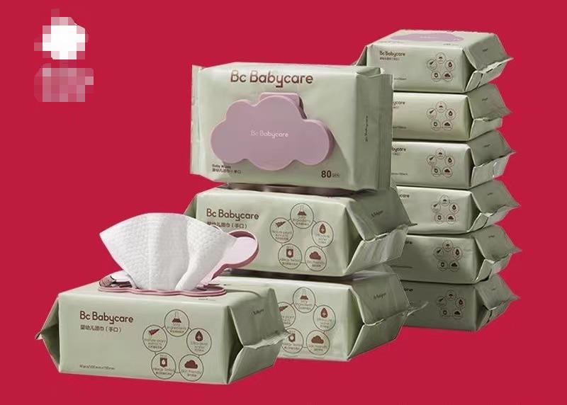 1babycareʪӤ70ֿڼӺʪֽ7.99Ԫ