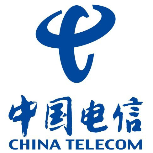 限地区：中国电信 输入口令 领1～100元话费 wzl