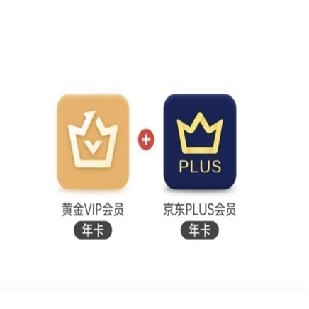 京东商城会员注册不了