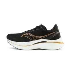 SauconyENDORPHIN SPEED3͸˶Ь649Ԫ