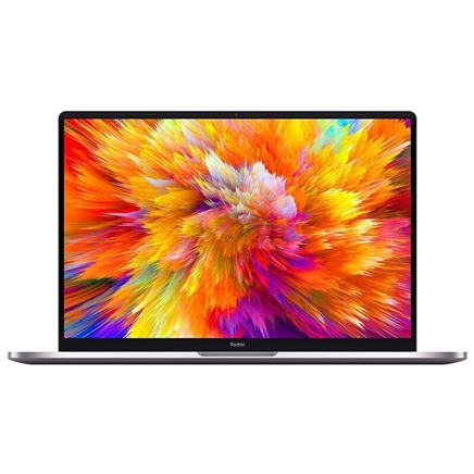 RedmiBookPro14 2024 ȫAI ᱡ칫콢СױʼǱ4799Ԫ