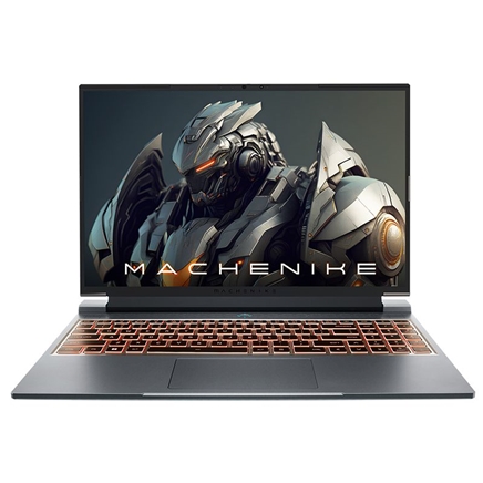 еʦ 16Pro  AMDR7 RTX4060Ķ 2.5Kܵ羺 16GB+512GB4899Ԫ