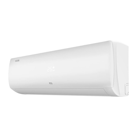 8ۡյ1.5ƥʡһЧƵů35HA1-P5ڷ1068.8Ԫ
