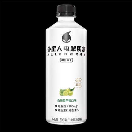  ˮ  500ml « *15ƿ34.9Ԫȯ