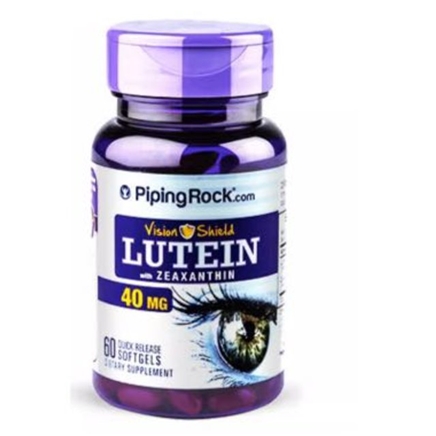 PipingRock ŵ Ҷؽ 90 20mg4136.12Ԫ+1188Խҡ34.03Ԫ/˫Żݣ