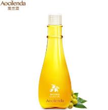 AOCILENDA 澳の兰黛 孕妇专用橄榄油 150ml9.9元包邮(需用券)
