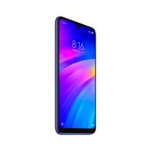 26日发售:小金刚的弟弟 红米 REDMI 7 智能新机