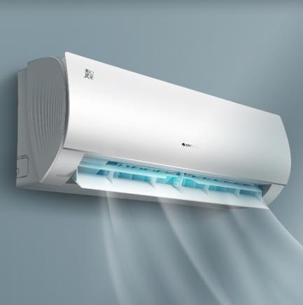 4日0点:Gree 格力 KFR-26GW\/NhBaB3 大1匹变